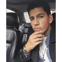 Joey Donovan