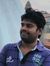 Sampath...