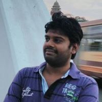 Sampath Kumar