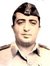 عبد العزيز