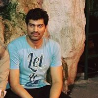 Vidhya Sagar