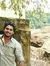 Anish K...