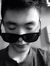 Wen Jun