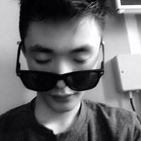 Wen Jun