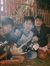 Asep Hi...