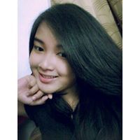 Deisty Putri