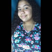 Genesis Velasquez