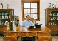 จงกฬ ปุณฑริกาฐิติ