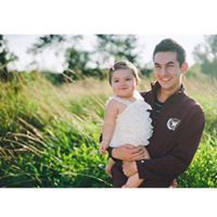 Tyler Opalek