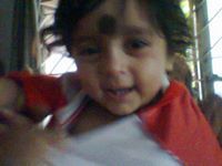 Debraj Chakraborty