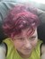 Liz Laurin