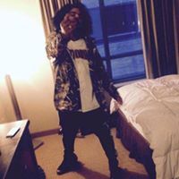 Mikey Savage