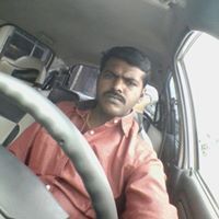 செந்தில் விஜய்