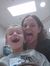 Tabitha...