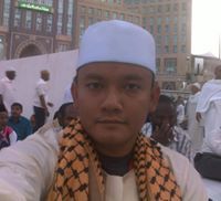 Danang Sarwono