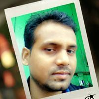 Harsh Kumar