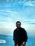 Praveen