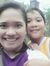 Mary An...