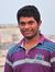 Phani P...