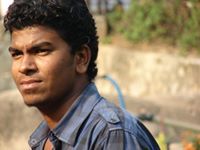 Karthikeyan Radhakrishnan