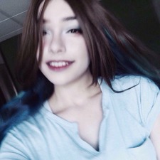 Paola