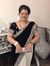 Neeru K...