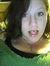 Sonya W...