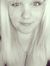 Lesleya...