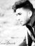 Izhan H...