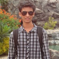 Neil Panchal