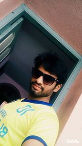 Honest Raj
