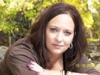 April Tinnes