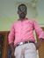 Sankar S