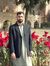 Umar Wahid