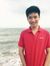 Phương Duy