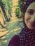 Anab