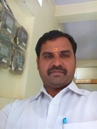 Laxmendra Kondoju Vishwakarma