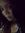 Alivia ...