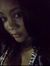 Alivia ...