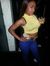 Oneforb...