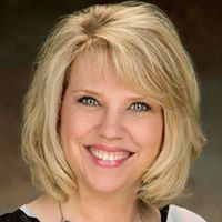 LoriAnn Nelson