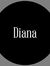Diana H...