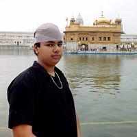 KUNAL PURI
