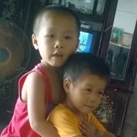 Cua Đồng