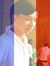 Phuc Vo