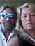 Tammy B...