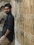 Yogesh Tak