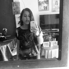 Lian