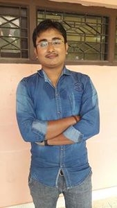 Subir Biswas