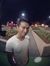 Putradj...